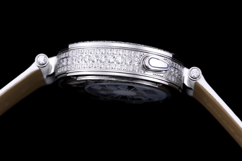 VAN CLEEF ARPELS Watches